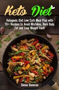 Omad Keto Meal Plan Free